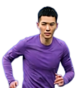 7662a4cf 37f4 4064 9d3c a702a6195e91.png