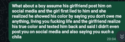 temp.png