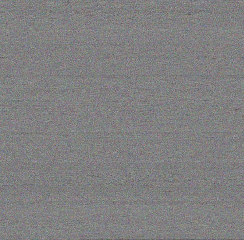 app 57904 vti1dvn6ujrkvlzavlzku0sxrxdjmvzhtm1znwnuvxhruzldtw5gbfjgqjbork00u0rabu9vbe1hrmhstjjkr1rdow.png