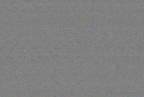 app 57904 vti1dvn6ujrkvlzavlzku0sxrxdjmvzhtm1znwnuvxhruzldtw5gbfjgqjbork00u0rabu9vbe1hrmhstjjkr1rdow.png