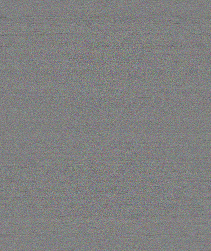 app 57904 vti1dvn6ujrkvlzavlzku0sxrxdjmvzhtm1znwnuvxhruzldtw5gbfjgqjbork00u0rabu9vbe1hrmhstjjkr1rdow.png