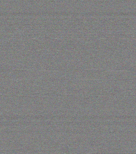 app 57904 vti1dvn6ujrkvlzavlzku0sxrxdjmvzhtm1znwnuvxhruzldtw5gbfjgqjbork00u0rabu9vbe1hrmhstjjkr1rdow.png
