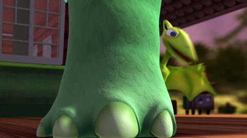 shot11.png