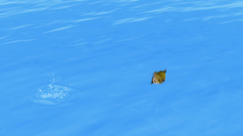 shot02.png