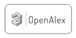 OpenAlex.png