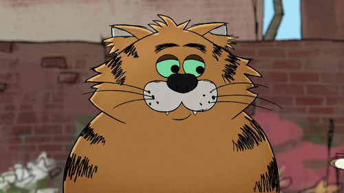 Gatos callejeros, de Ricky Gervais (2026) S01E06 1080p NF WEB DL DD+ 5.1 H.264 HDZ cap 0379.jpg