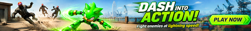 download.png