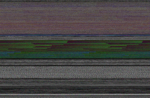 app 57903 vehcrvdhmxjpvuptvnpkuwjrddjnm0jwzw14dfrxukzortfotmtktmnuvkjtmmrttmpocwffeerzwfv6ums1wliwrt.png