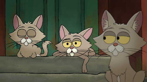 Gatos callejeros, de Ricky Gervais (2026) S01E03 1080p NF WEB DL DD+ 5.1 H.264 HDZ cap 0351.jpg