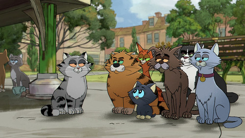 Gatos callejeros, de Ricky Gervais (2026) S01E06 1080p NF WEB DL DD+ 5.1 H.264 HDZ cap 0592.jpg