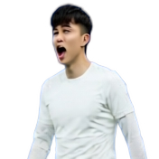 15bdb843 b690 4316 8562 2221c0aa0231.png