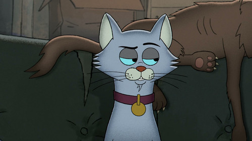 Gatos callejeros, de Ricky Gervais (2026) S01E04 1080p NF WEB DL DD+ 5.1 H.264 HDZ cap 0331.jpg