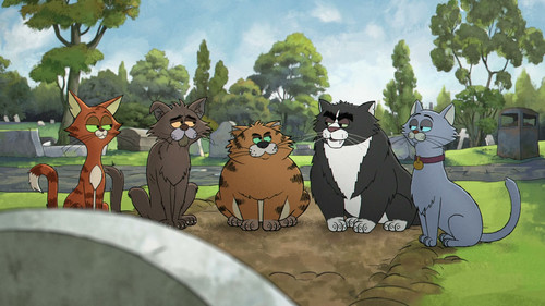 Gatos callejeros, de Ricky Gervais (2026) S01E01 1080p NF WEB DL DD+ 5.1 H.264 HDZ cap 0367.jpg