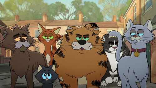 Gatos callejeros, de Ricky Gervais (2026) S01E02 1080p NF WEB DL DD+ 5.1 H.264 HDZ cap 0355.jpg