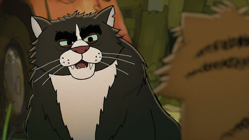 Gatos callejeros, de Ricky Gervais (2026) S01E02 1080p NF WEB DL DD+ 5.1 H.264 HDZ cap 0756.jpg