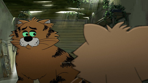 Gatos callejeros, de Ricky Gervais (2026) S01E03 1080p NF WEB DL DD+ 5.1 H.264 HDZ cap 0551.jpg