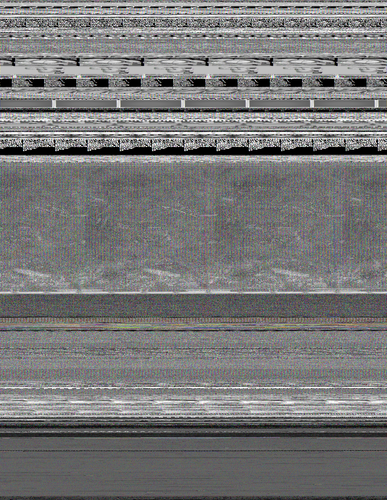 app 57903 vehcrvdhmxjpvuptvnpkuwjrddjnm0jwzw14dfrxukzortfotmtktmnuvkjtmmrttmpocwffeerzwfv6ums1wliwrt.png