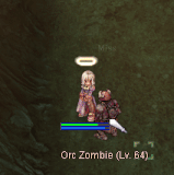 Nightmare RO OOHr3ldgTC.gif