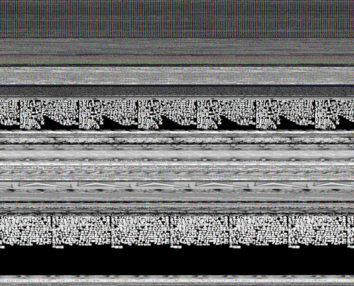 app 57903 vehcrvdhmxjpvuptvnpkuwjrddjnm0jwzw14dfrxukzortfotmtktmnuvkjtmmrttmpocwffeerzwfv6ums1wliwrt.png