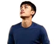 2b1b4342 48b6 4ebc bb20 42aafa9e7025.png