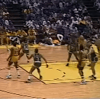 download.gif