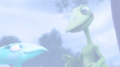 shot05.png