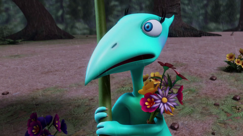 shot06.png