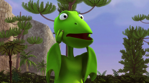 shot03.png