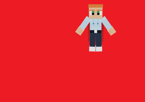 Thumbnail The.png