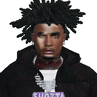 4a7154c81e3b.png