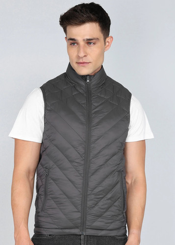 BC409 Grey.jpg