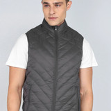 BC409 Grey