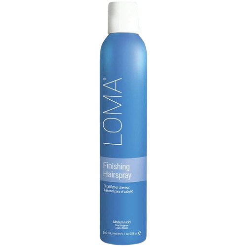 LOMA Finishing Hairspray Aerosol 9.1 oz.jpg