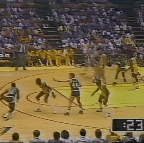 download.gif