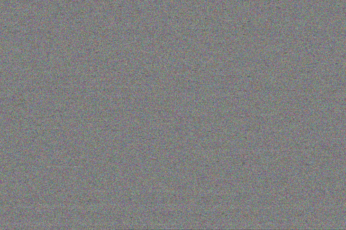 app 57901 zehotu1wbzjusejly25suwftczvsmfo1vtj0tu1pddbwvxbdv1zcuvptukporvzwuxpsnlfuslvaa0z1uzbwewrwsl.png