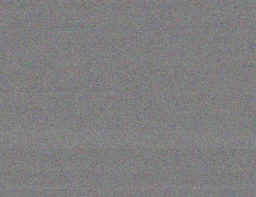 app 57901 zehotu1wbzjusejly25suwftczvsmfo1vtj0tu1pddbwvxbdv1zcuvptukporvzwuxpsnlfuslvaa0z1uzbwewrwsl.png