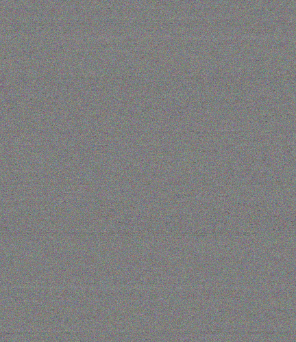 app 57901 zehotu1wbzjusejly25suwftczvsmfo1vtj0tu1pddbwvxbdv1zcuvptukporvzwuxpsnlfuslvaa0z1uzbwewrwsl.png