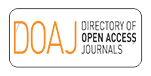 doaj3.png