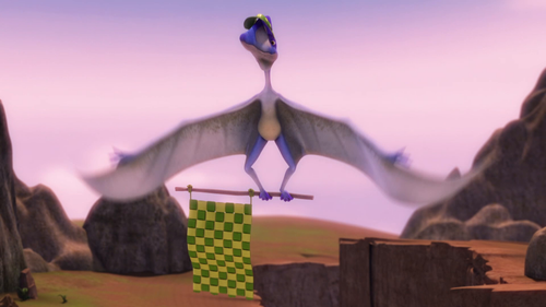 shot11.png