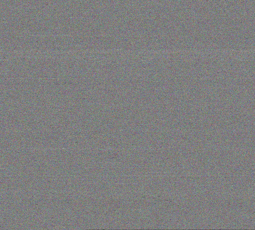 app 57901 zehotu1wbzjusejly25suwftczvsmfo1vtj0tu1pddbwvxbdv1zcuvptukporvzwuxpsnlfuslvaa0z1uzbwewrwsl.png