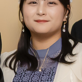 みゆき.png
