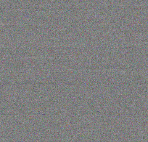 app 57901 zehotu1wbzjusejly25suwftczvsmfo1vtj0tu1pddbwvxbdv1zcuvptukporvzwuxpsnlfuslvaa0z1uzbwewrwsl.png
