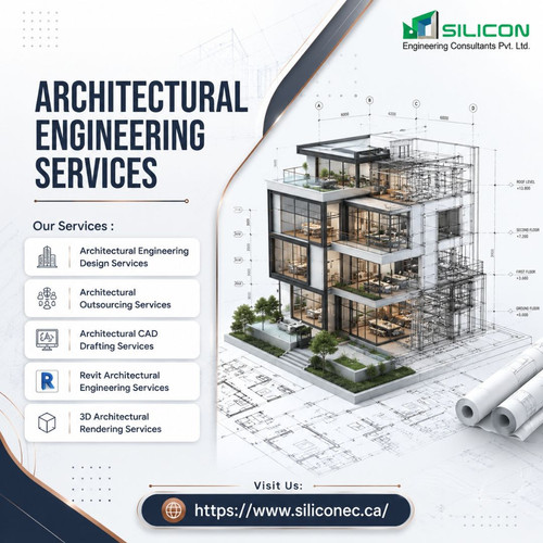 Architectural Engineering Services.jpg