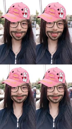 557faee89fa8.jpg