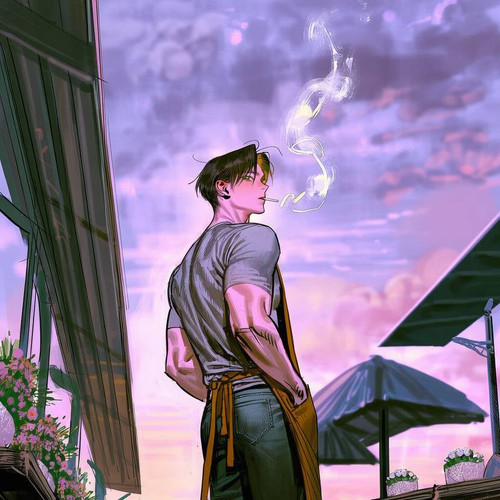 하윤성 일상 (4) (1).jpg
