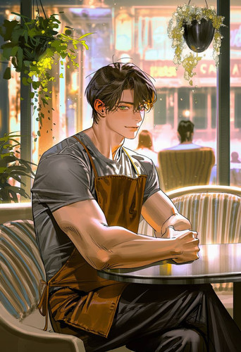 하윤성 일상.jpg