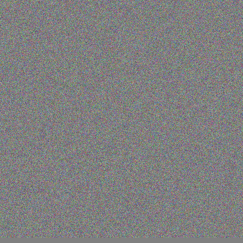 upload temp 40967.png