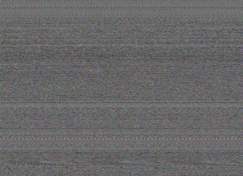 app 57903 vehcrvdhmxjpvuptvnpkuwjrddjnm0jwzw14dfrxukzortfotmtktmnuvkjtmmrttmpocwffeerzwfv6ums1wliwrt.png