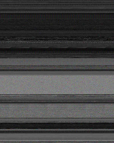 app 57903 vehcrvdhmxjpvuptvnpkuwjrddjnm0jwzw14dfrxukzortfotmtktmnuvkjtmmrttmpocwffeerzwfv6ums1wliwrt.png