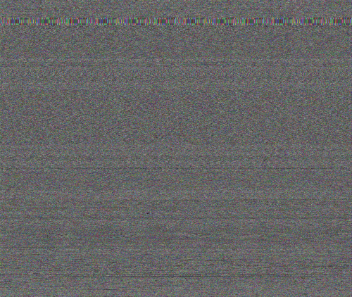 app 57903 vehcrvdhmxjpvuptvnpkuwjrddjnm0jwzw14dfrxukzortfotmtktmnuvkjtmmrttmpocwffeerzwfv6ums1wliwrt.png
